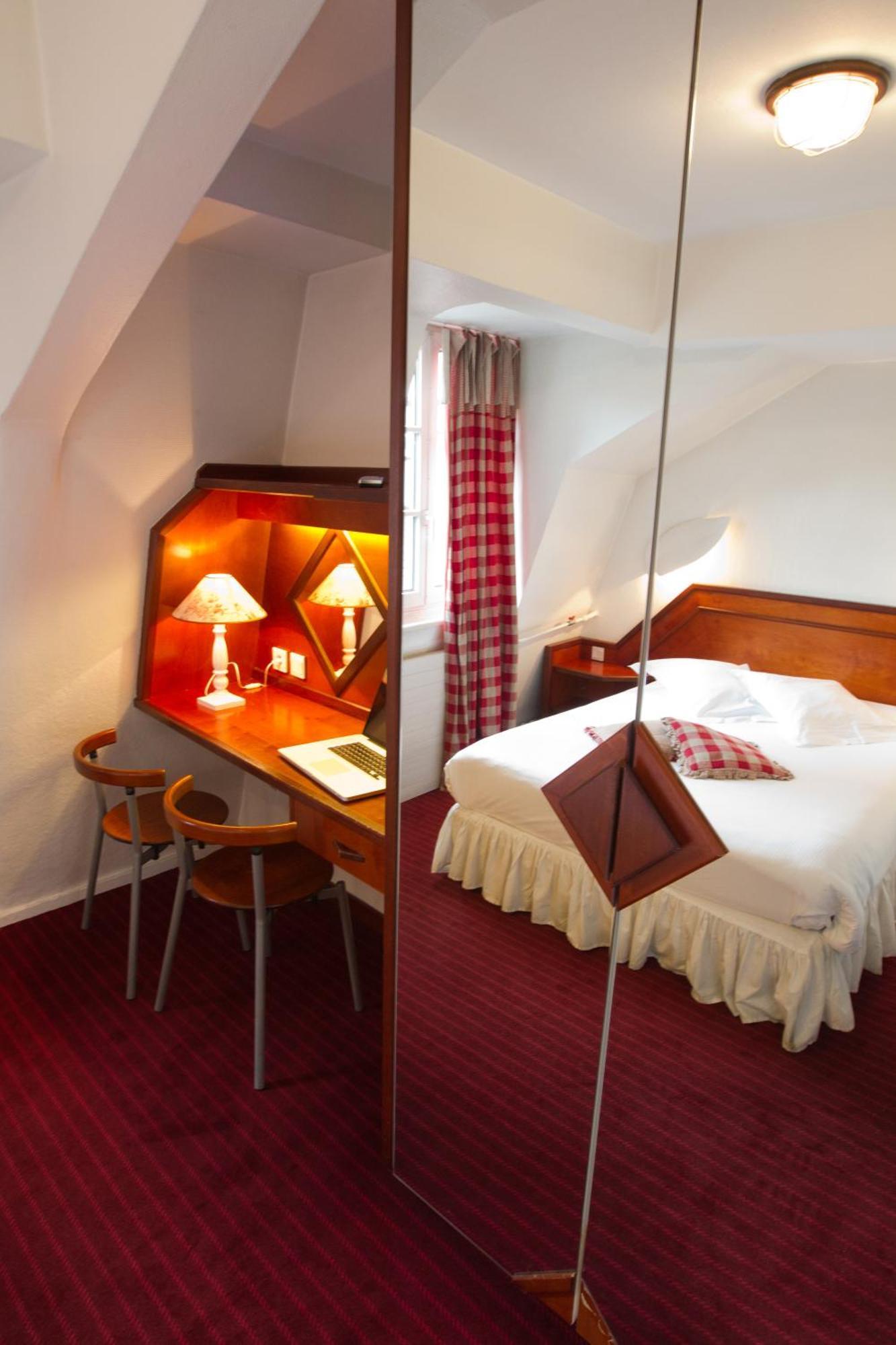 Cosy Twin Room at the Back,766344352:JPEG