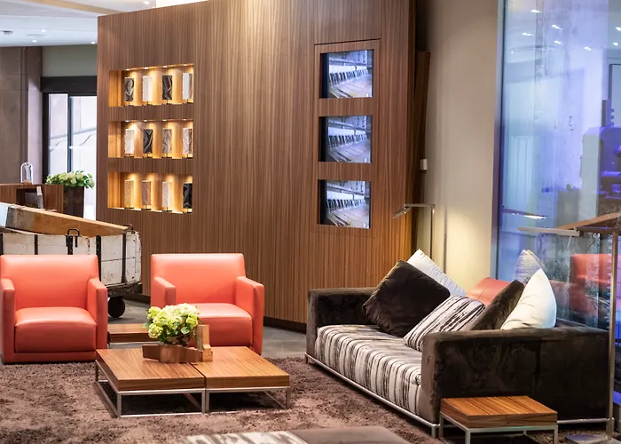 Hôtel pour familles: Hotel&Spa REGENT PETITE FRANCE